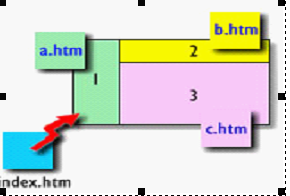 Alt text