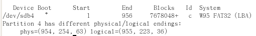 Alt text