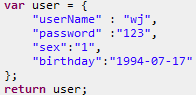 Alt text
