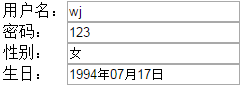 Alt text