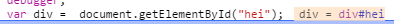 Alt text