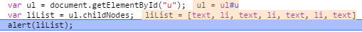 Alt text
