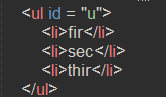 Alt text
