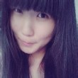 WJ's Blog